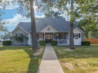 1713 Bittersweet Cir, Lebanon, MO 65536