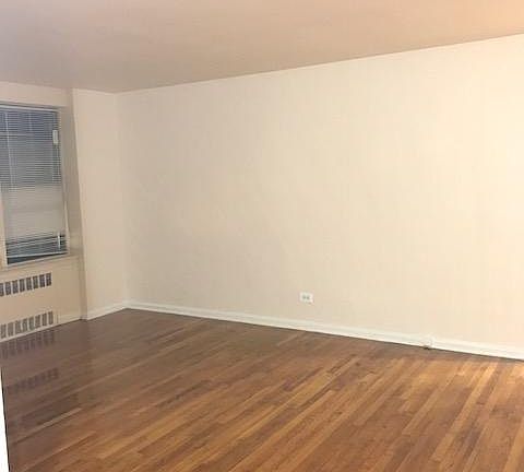2nd image of 8331 116th St #4F