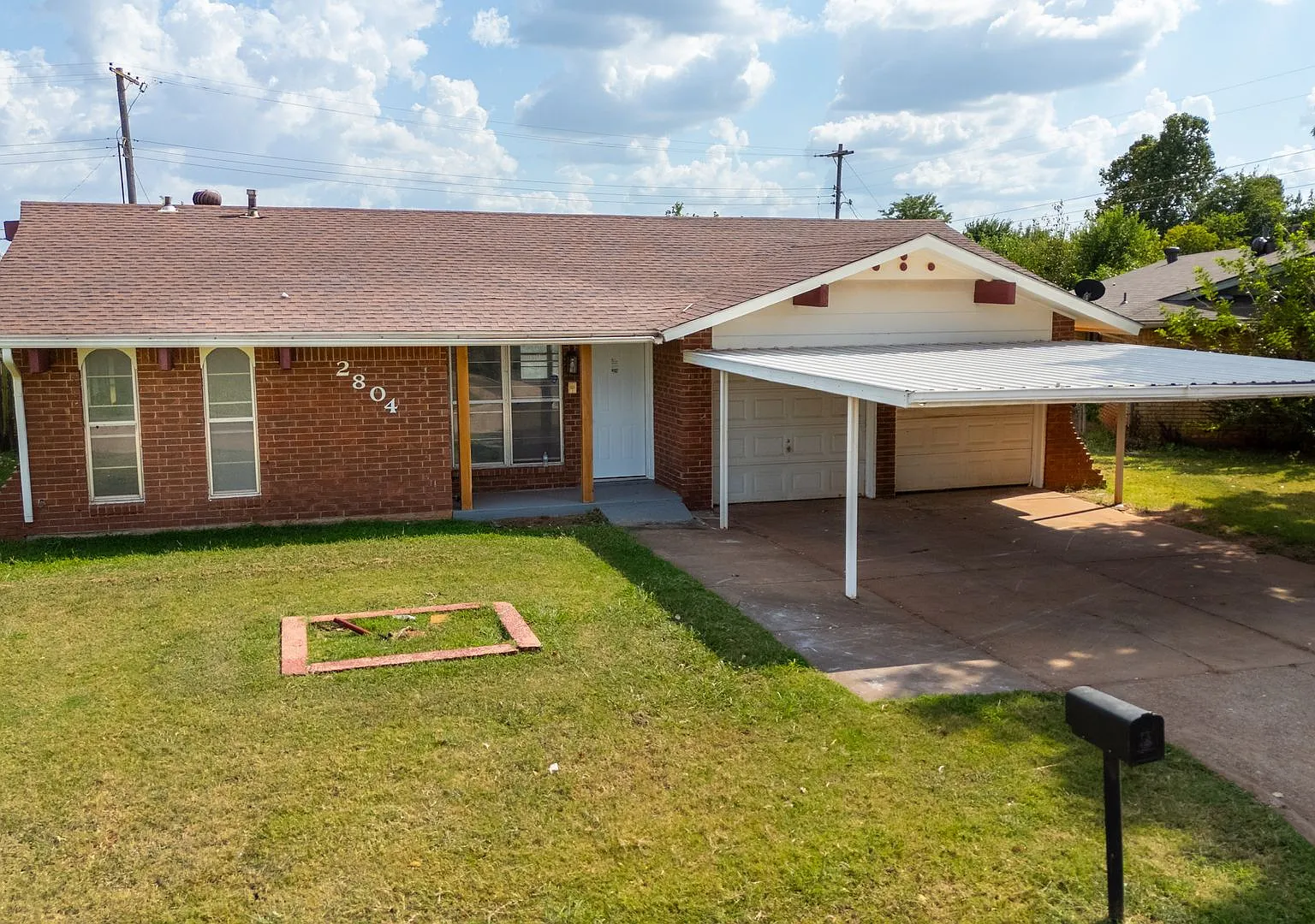 2804 SE 47th Street — Photo 3