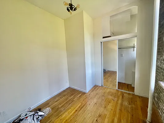 Rented by Highline Residential | media 24