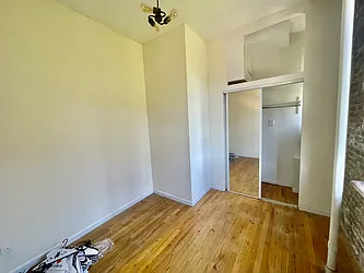 Rented by Highline Residential