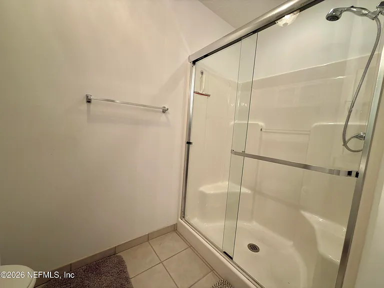 109 Laurel Wood Way #103 — Photo 22
