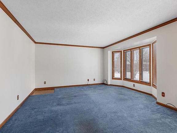 4th image of 6702 N Wentward Ct #104