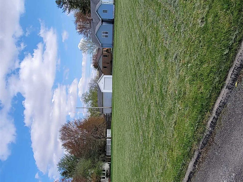 1st image of 102 Floss Mar Ct
