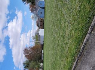 102 Floss Mar Ct, East Peoria, IL