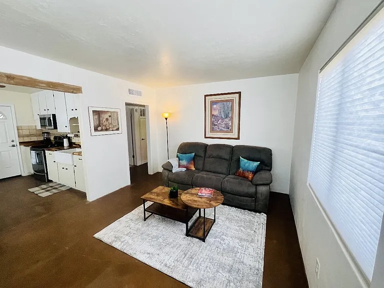 4135 E Bellevue St #1 — Photo 18