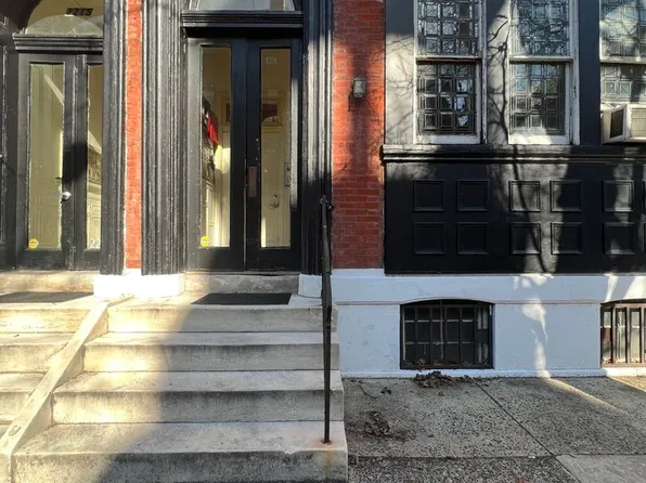 2211-13-15 Spruce Street, 2211-13-15 Spruce St #13-06, Philadelphia, PA 19103
