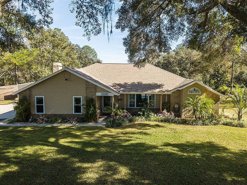 1st image of 6008 Caroline Dr