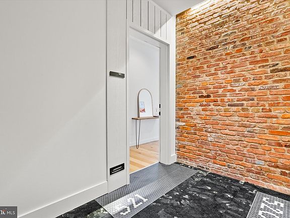 5th image of 57 N St NW #521