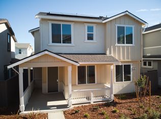 2183 Grady Cir, Woodland, CA