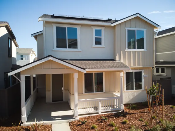 2183 Grady Cir, Woodland, CA 95776