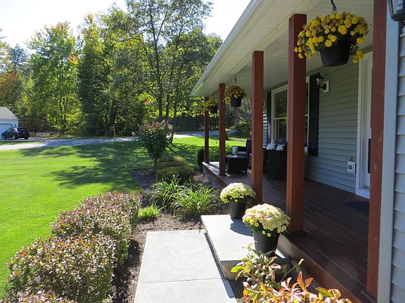 3rd image of 57 Hidden Hills Dr