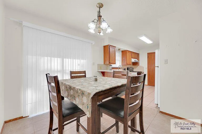 2 bed, 2.0 bath, 1078 sqft, $1,500 — Photo 3
