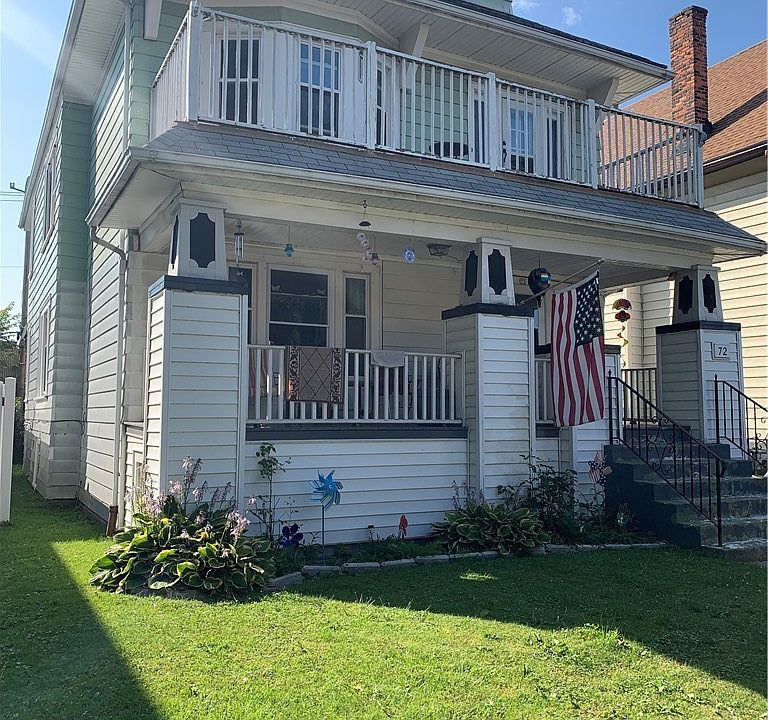1st image of 72 Heussy Ave