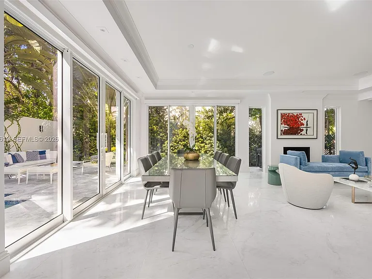 2760 Brickell Ct — Photo 1
