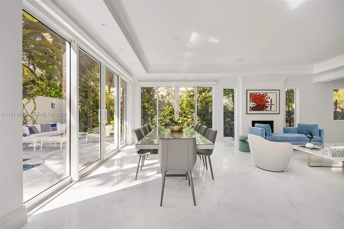 Building Photo - 2760 Brickell Ct