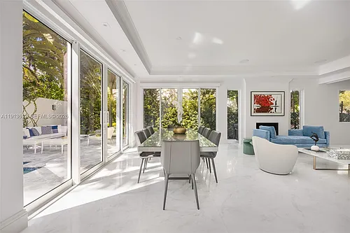 2760 Brickell Ct Photo 1
