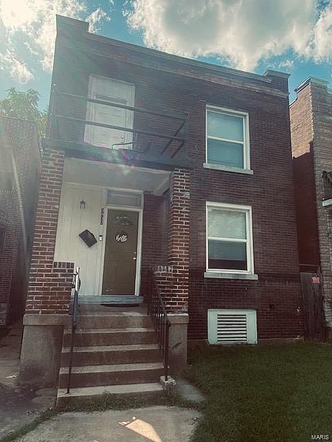 1st image of 3437 Michigan Ave