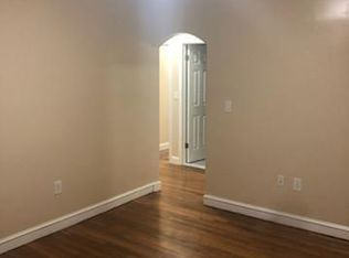 657 E 222nd St, Bronx, NY 10467