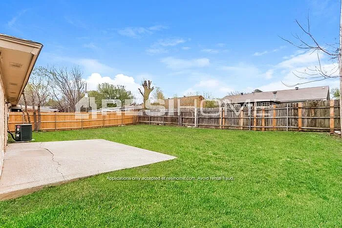 6203 Kelly Elliott Rd — Photo 13