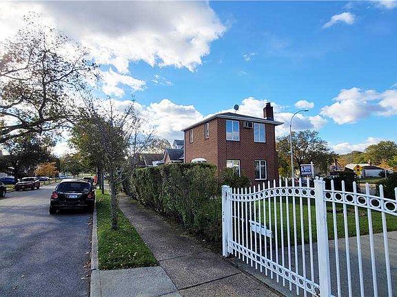 5th image of 48-32 186th St