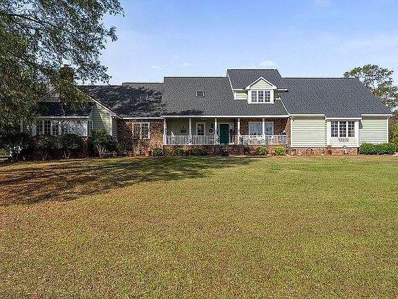 5th image of 212 Hammond Rd