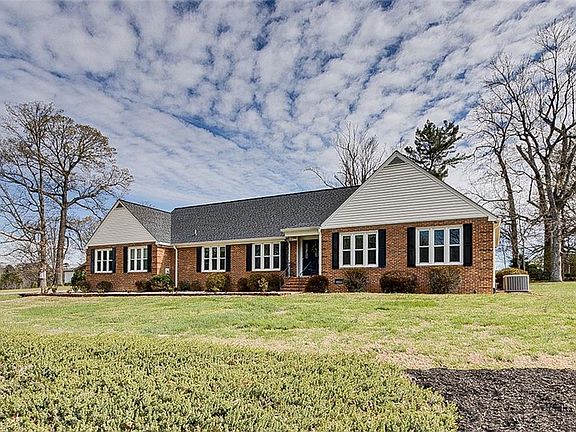 5th image of 4701 Liberty Rd