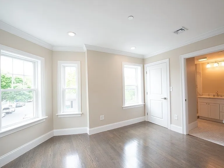 80 Cottage St #2 — Photo 9