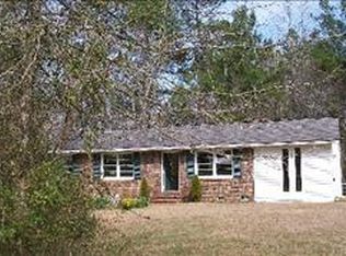 175 Coney Dr, Longs, SC 29568