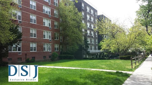 1st image of 18230 Wexford Ter APT 5CC