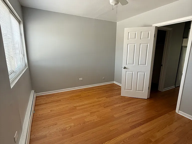 8500 Waukegan Rd #13A — Photo 6