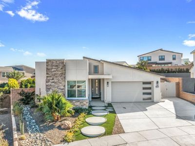 74377 Andrews Dr, Palm Desert, CA, 92211