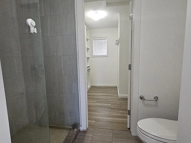 158 Masters Point SE — Photo 25