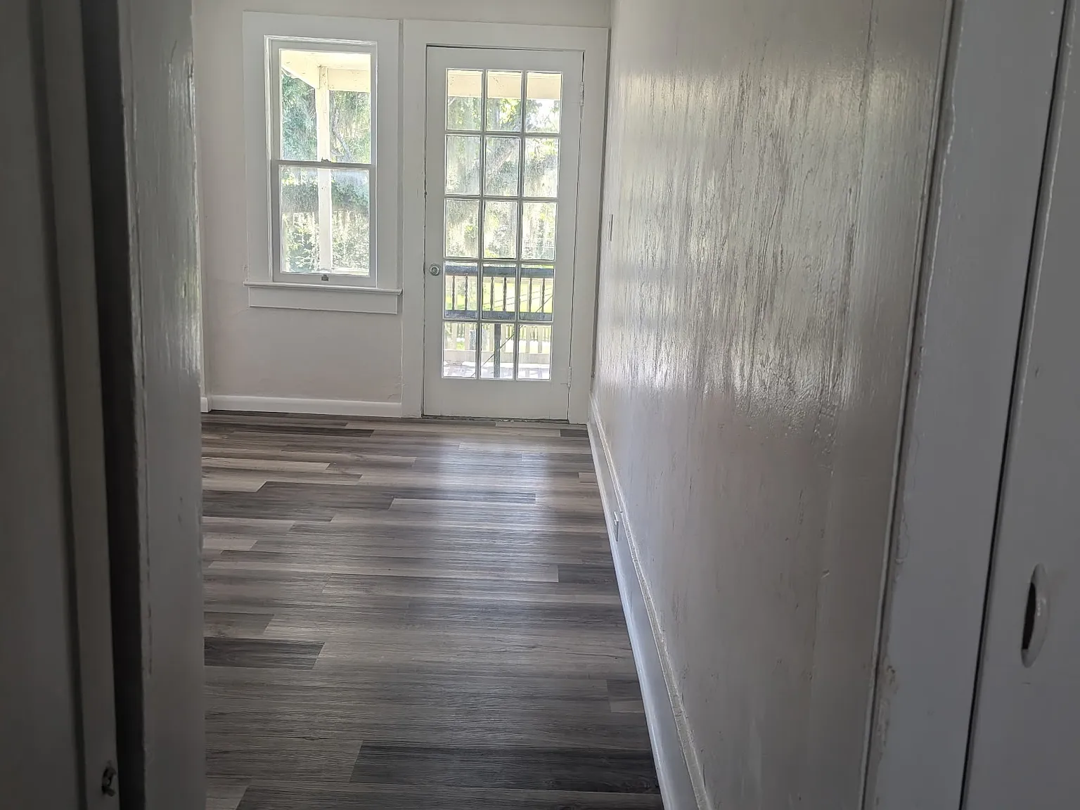 1 bed, $1,275 — Photo 1