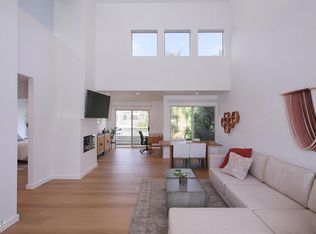11 Summerwood, Aliso Viejo, CA 92656