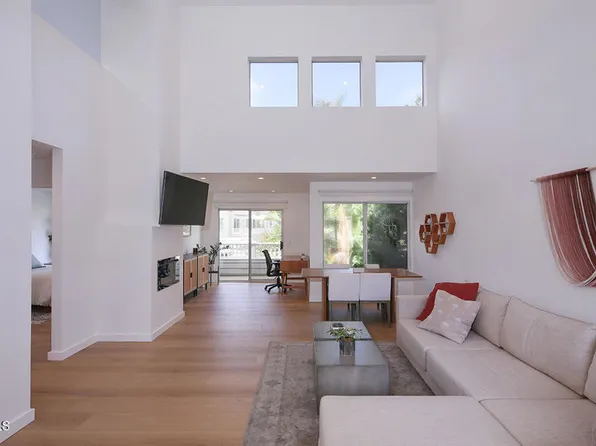 11 Summerwood, Aliso Viejo, CA 92656