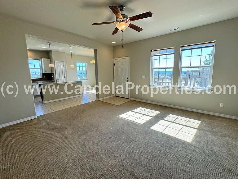 475 Eclipse Dr — Photo 14