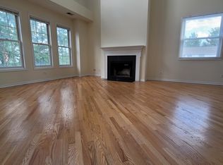 1514 N Wood St #3, Chicago, IL 60622