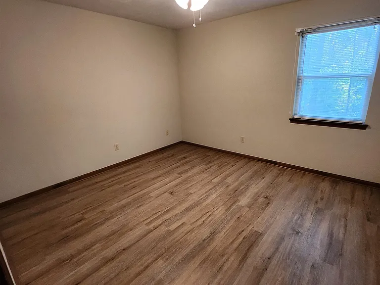 2061 Rickards Rd #A — Photo 10