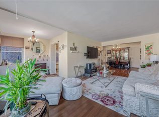 18-40 211th St #5C, Queens, NY 11360