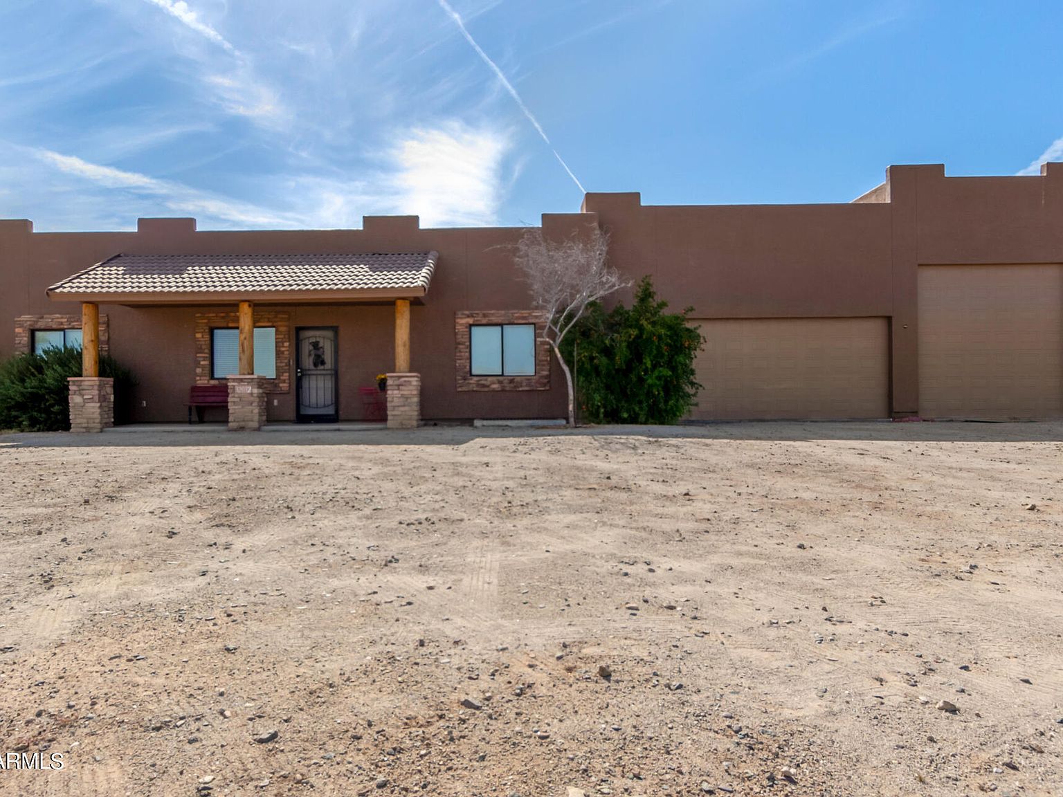 32032 N Mildred Rd, Queen Creek, AZ 85142 MLS 6547563 Zillow