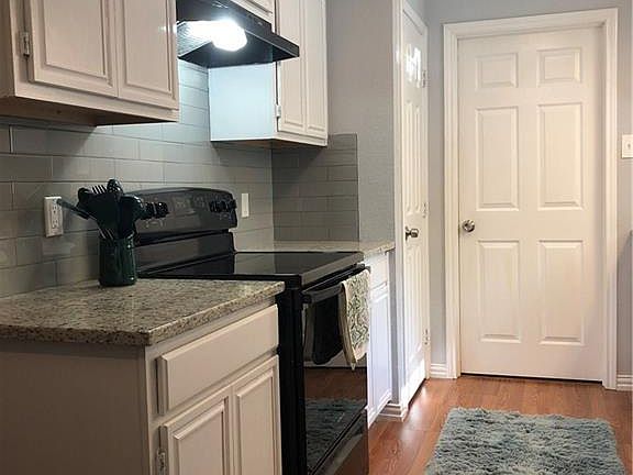 5th image of 502 Jean Dr
