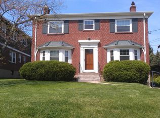 909 Ellison Ave APT 2, Cincinnati, OH 45226