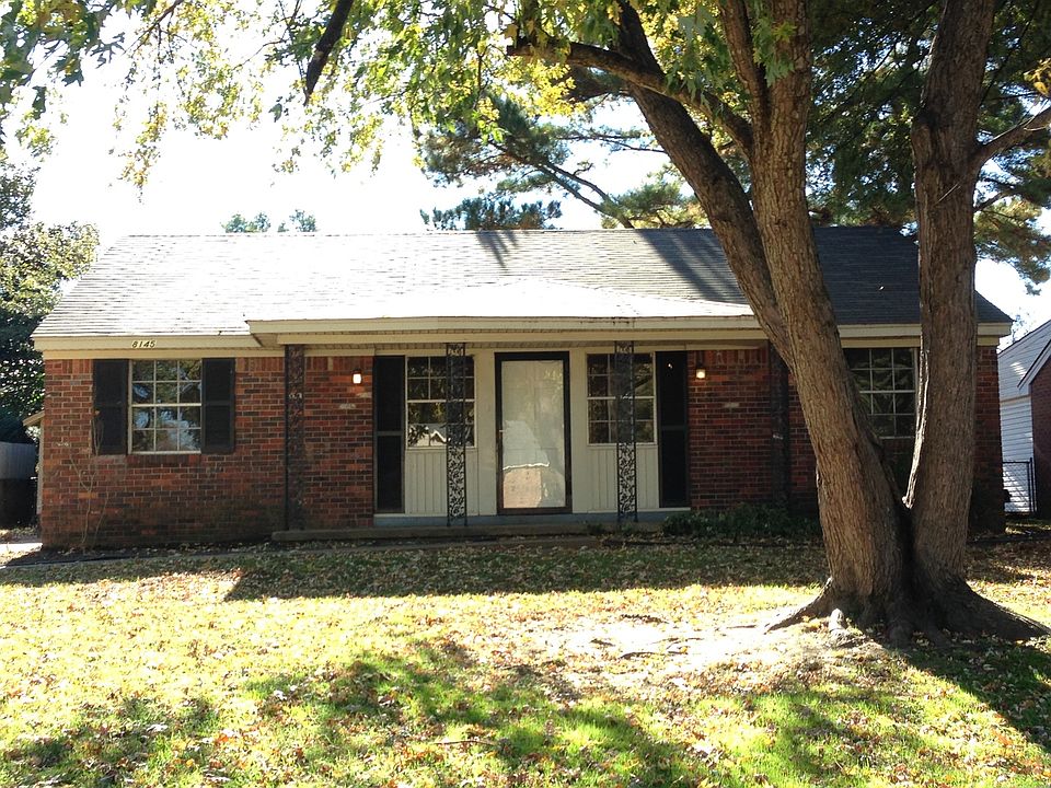 1st image of 8145 Whitehead Dr