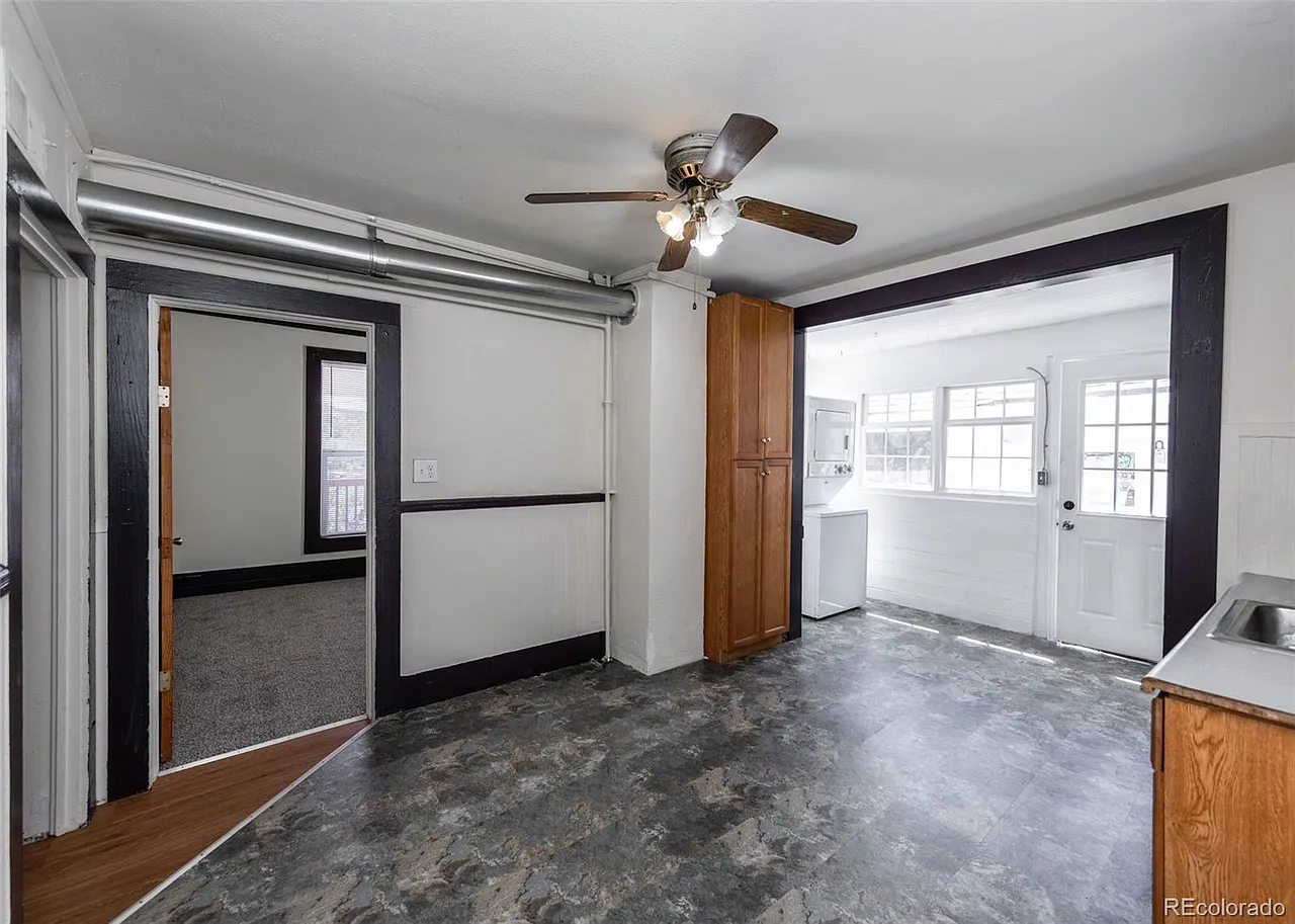 2 bed, 850 sqft, $1,500 — Photo 3