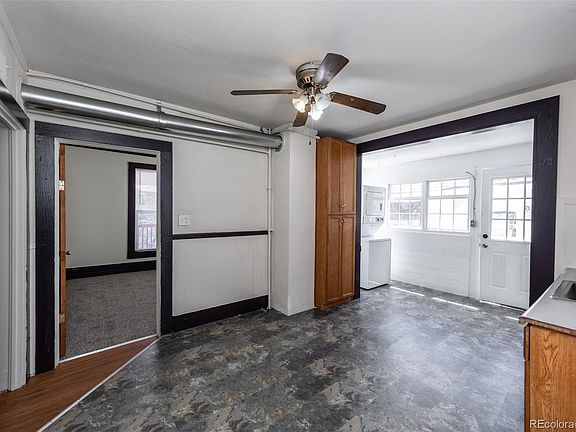 3rd image of 70 Waltham Ave #2
