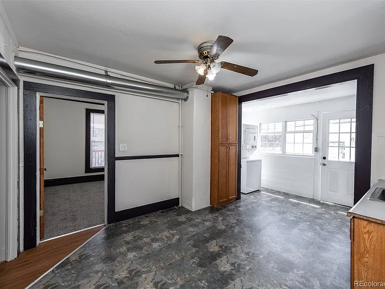 70 Waltham Ave #2 — Photo 3