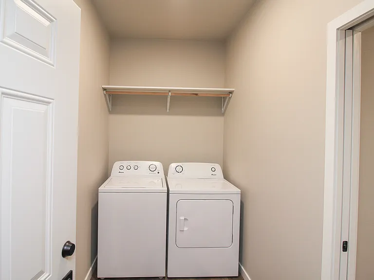 River Park Townhomes — Photo 39
