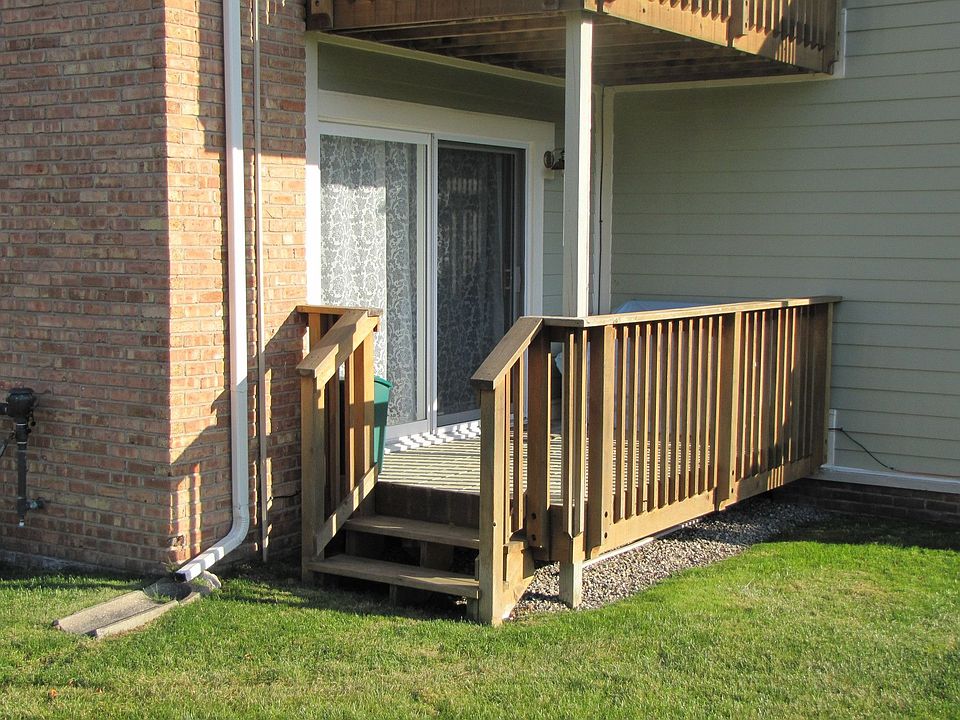 1st image of 655 Randolph St APT 101