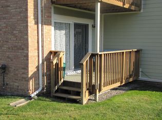 655 Randolph St APT 101, Northville, MI 48167